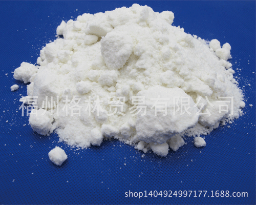 �DƬ���Q��΢�w��ֹ����(GR-713)